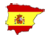 MARMIGRANIT - Espanol